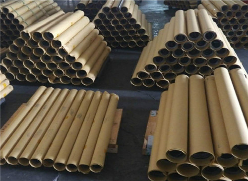 1601944884258061.jpg 2018051822399381.jpg